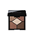 Payot Chic Paleta de Sombras 10g - Imagem 1