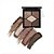 Payot Chic Paleta de Sombras 10g - Imagem 3