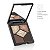 Payot Chic Paleta de Sombras 10g - Imagem 2