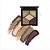 Payot Glam Paleta de Sombras 10g - Imagem 2