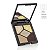 Payot Glam Paleta de Sombras 10g - Imagem 3