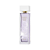 Elizabeth Arden White Tea Eau Lilac Perfume Feminino 100ml - Imagem 1