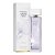 Elizabeth Arden White Tea Eau Lilac Perfume Feminino 100ml - Imagem 2