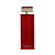 Elizabeth Arden Red Door Eau de Toilette Perfume Feminino 100ml - Imagem 1
