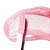 Karen Bachini Marte Gloss Labial 3,5g - Imagem 4
