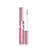 Karen Bachini Marte Gloss Labial 3,5g - Imagem 1