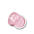 Karen Bachini Beauty Pink Powder Pó Facial Solto 12g - Imagem 1