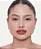 Mari Maria Maria Eduarda Batom Liquido Creamy Matte - Imagem 4