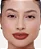 Mari Maria Maria Julia Batom Liquido Creamy Matte - Imagem 3