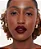 Mari Maria Maria Isabel Batom Liquido Creamy Matte - Imagem 3