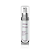 Dermage Age Inverse Firm & Lift Creme Facial 30g - Imagem 1