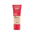 Payot Chérie Cor 1 Base Matte Alta Cobertura 30ml - Imagem 1