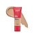 Payot Chérie Cor 3 Base Matte Alta Cobertura 30ml - Imagem 2