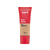 Payot Chérie Cor 3 Base Matte Alta Cobertura 30ml - Imagem 1