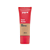Payot Chérie Cor 4 Base Matte Alta Cobertura 30ml - Imagem 1