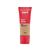 Payot Chérie Cor 5 Base Matte Alta Cobertura 30ml - Imagem 1