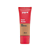 Payot Chérie Cor 6 Base Matte Alta Cobertura 30ml - Imagem 1