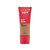 Payot Chérie Cor 7 Base Matte Alta Cobertura 30ml - Imagem 1