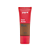 Payot Chérie Cor 8 Base Matte Alta Cobertura 30ml - Imagem 1
