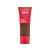 Payot Chérie Cor 9 Base Matte Alta Cobertura 30ml - Imagem 1