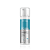 Dermage Exocare PDRN Serum Facial 30g - Imagem 1