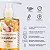 Orgânica Pitaya e Hibisco Sabonete Líquido 250ml - Imagem 2