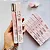Yara Laffata Pink Spray Árabe Eau de Parfum 35ml - Imagem 2