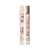 Yara Laffata Pink Spray Árabe Eau de Parfum 35ml - Imagem 1