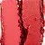 Océane Cherry Paint Duo Blush Cremoso e em Pó Cereja - Imagem 2