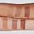 Océane Contour Stick Contorno em Bastão Marrom Médio 13,5g - Imagem 4
