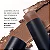Océane Contour Stick Contorno em Bastão Marrom Médio 13,5g - Imagem 2
