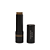 Océane Contour Stick Contorno em Bastão Marrom Médio 13,5g - Imagem 1