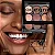 Océane Pocket Palette Nude Paleta de Sombras 7g - Imagem 3