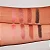 Océane 4 Eyeshadow Palette Galaxy Paleta de Sombras 4,5g - Imagem 2