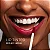 Océane Lip Tinted Pink Lip Tint 9g - Imagem 1