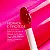 Océane Lip Tinted Pink Lip Tint 9g - Imagem 4