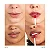 Océane Lip Tinted Pink Lip Tint 9g - Imagem 3