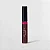 Océane Lip Tinted Pink Lip Tint 9g - Imagem 2