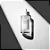 Skin1004 Madagascar Centella Tone Brightening Sérum Facial 100ml - Imagem 3