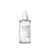 Skin1004 Madagascar Centella Tone Brightening Sérum Facial 100ml - Imagem 1