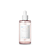 Skin1004 Madagascar Centella Poremizing Fresh Serum Facial 100ml - Imagem 1