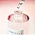 Skin1004 Madagascar Centella Poremizing Fresh Serum Facial 100ml - Imagem 3