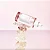 Skin1004 Madagascar Centella Poremizing Fresh Serum Facial 100ml - Imagem 2