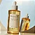 Skin1004 Madagascar Centella Serum Facial 100ml - Imagem 3
