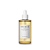 Skin1004 Madagascar Centella Serum Facial 100ml - Imagem 1