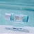 Skin1004 Hyalu-Cica Centella Brightening Tônico Facial 210ml - Imagem 3