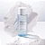 Skin1004 Hyalu-Cica Centella Brightening Tônico Facial 210ml - Imagem 2