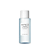 Skin1004 Hyalu-Cica Centella Brightening Tônico Facial 210ml - Imagem 1