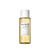 Skin1004 Madagascar Centella Tônio Facial 210ml - Imagem 1
