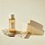 Skin1004 Madagascar Centella Tônio Facial 210ml - Imagem 2